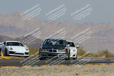 media/Mar-18-2023-Speed Ventures (Sat) [[2b5dd21371]]/2-Orange Group/Session 3 (Turn 14)/